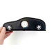 Car shaped tissue box
